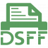 Logo Drucker Service Frank Faßnacht Lindau