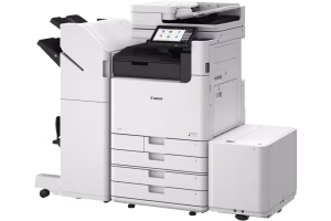 imageforce-c3150_hotspot_01_742fe9c114ae4246b9d2f67d56188505