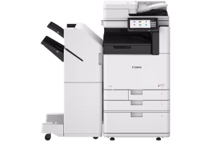 imageforce-c3150_hotspot_02_e91ec742127b4d4bbef90c25aa58039c