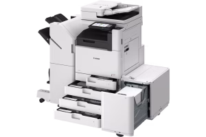 imageforce-c3150_hotspot_04_5fef688a6ef640d0b3f96ed1eb3b011f